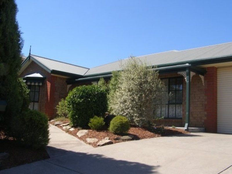 5 Jacquard Court, Greenwith SA 5125