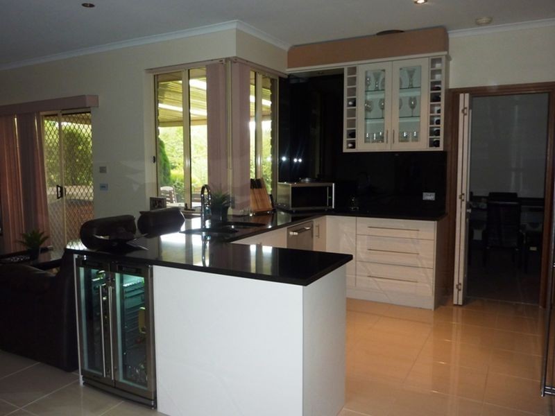 5 Jacquard Court, Greenwith SA 5125