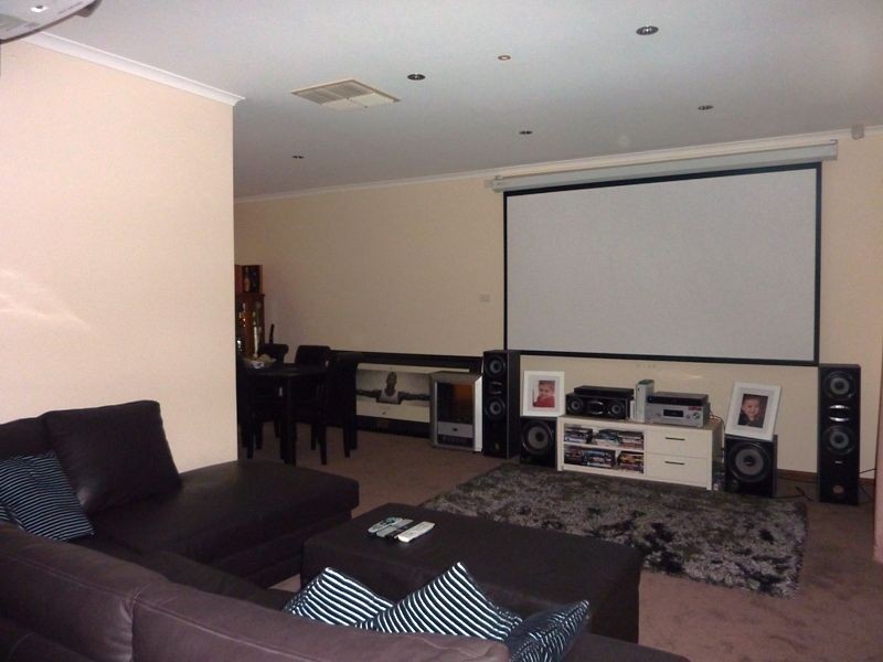 5 Jacquard Court, Greenwith SA 5125