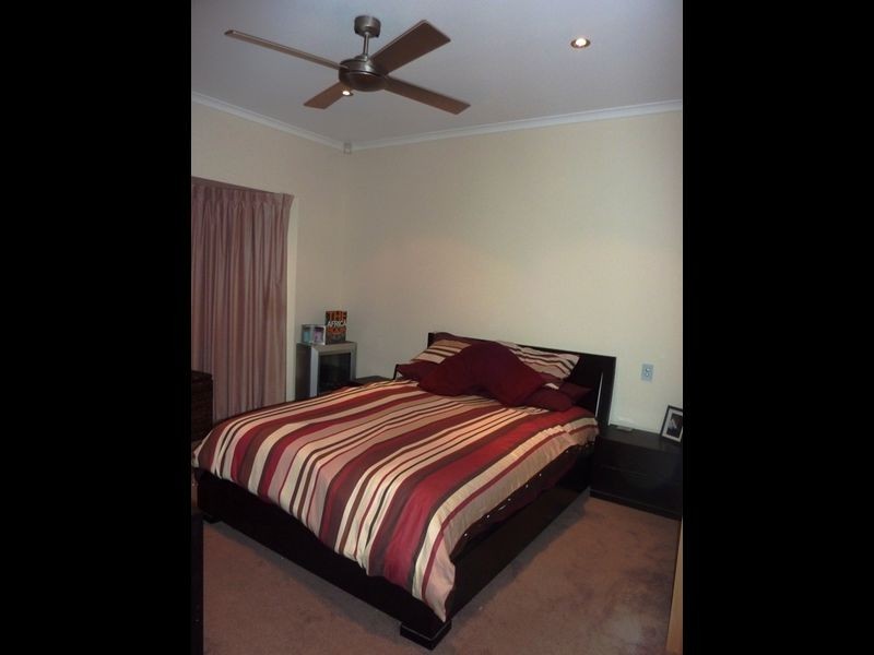 5 Jacquard Court, Greenwith SA 5125