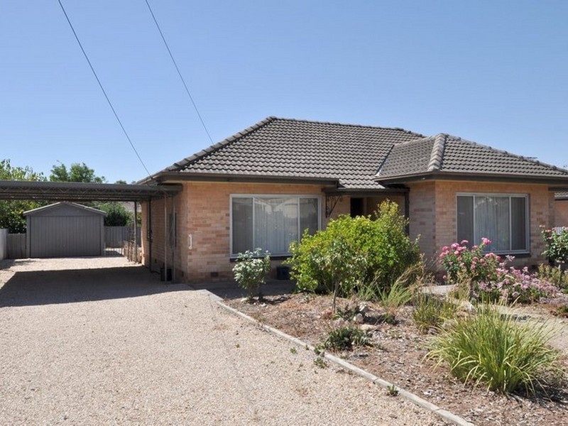 10 Melville Road, Paradise SA 5075