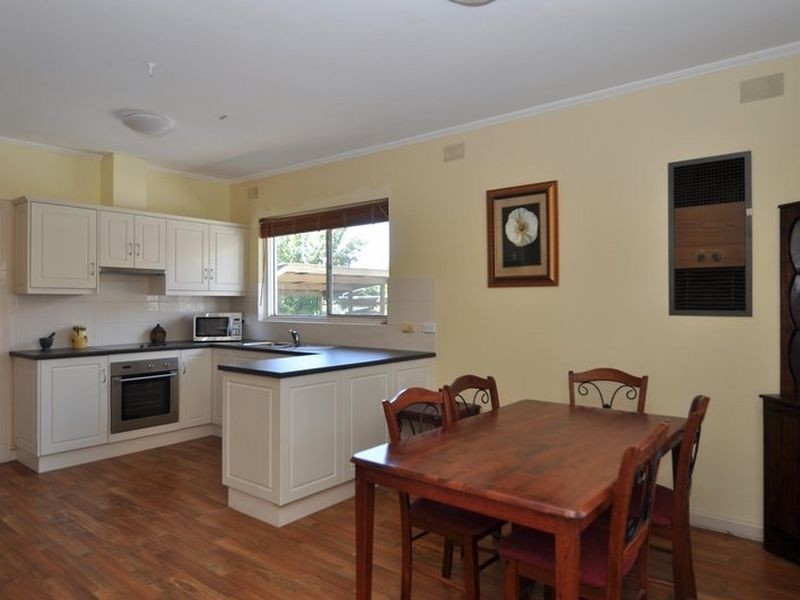 10 Melville Road, Paradise SA 5075