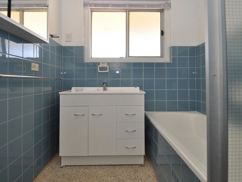 10 Melville Road, Paradise SA 5075