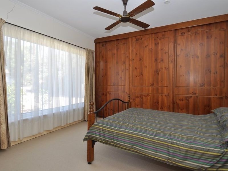 10 Melville Road, Paradise SA 5075