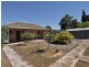 10 Melville Road, Paradise SA 5075