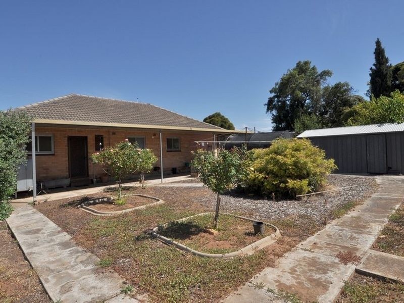 10 Melville Road, Paradise SA 5075
