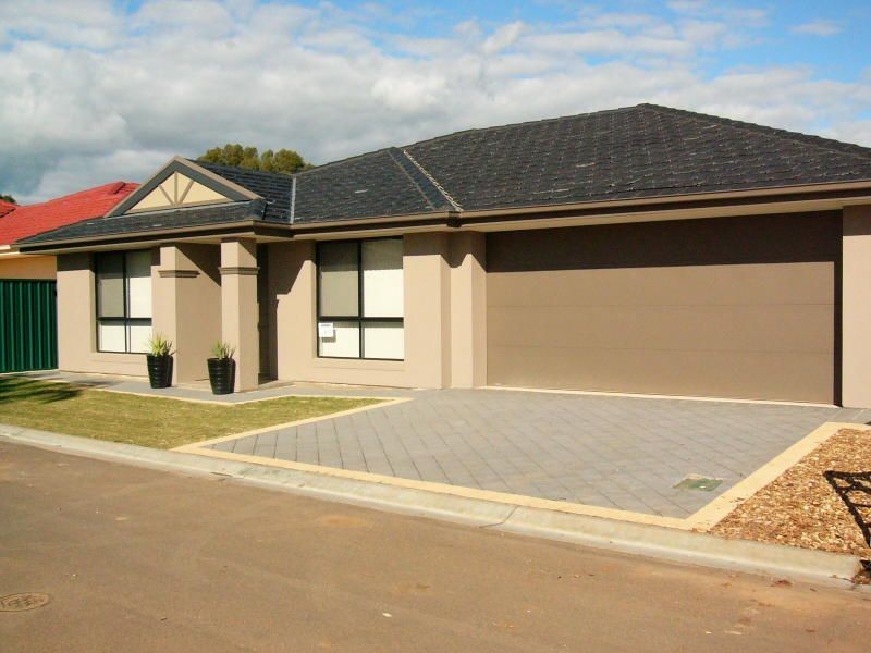 3/61 Para Road, Evanston SA 5116