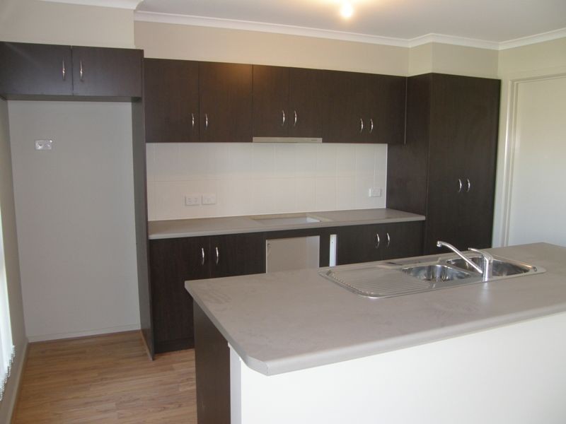 3/61 Para Road, Evanston SA 5116