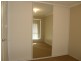 3/61 Para Road, Evanston SA 5116