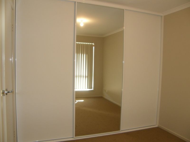 3/61 Para Road, Evanston SA 5116