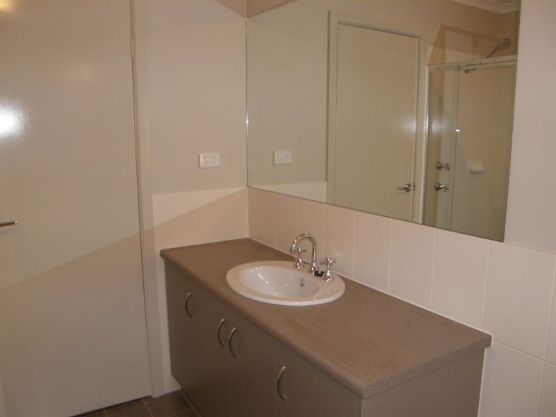 3/61 Para Road, Evanston SA 5116