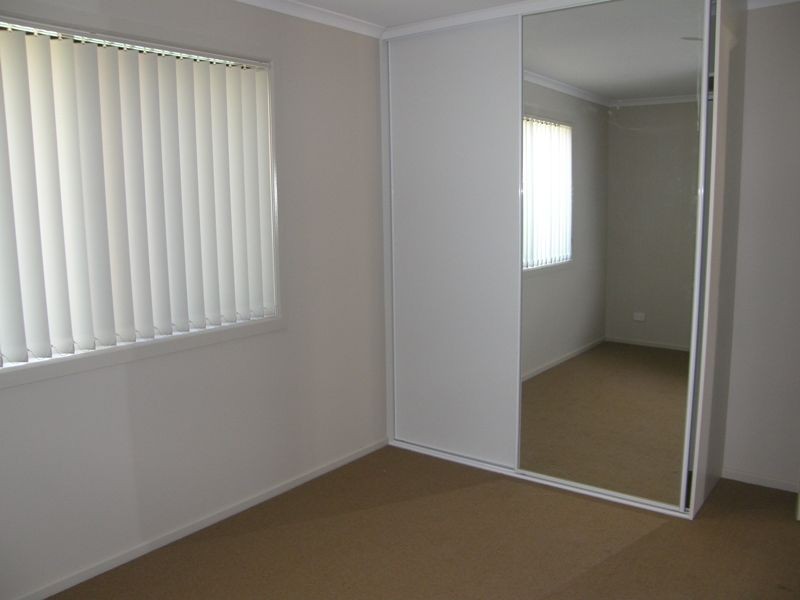 3/61 Para Road, Evanston SA 5116