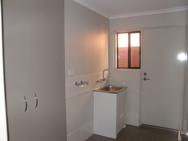 3/61 Para Road, Evanston SA 5116