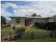 1 Rockbourne Street, Elizabeth North SA 5113
