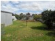 1 Rockbourne Street, Elizabeth North SA 5113