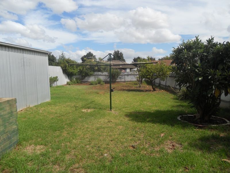 1 Rockbourne Street, Elizabeth North SA 5113