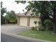 18 Goodwin Circuit, Golden Grove SA 5125