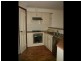 12 Birch Avenue, Salisbury East SA 5109