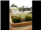 12 Birch Avenue, Salisbury East SA 5109