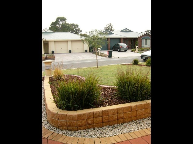 12 Birch Avenue, Salisbury East SA 5109