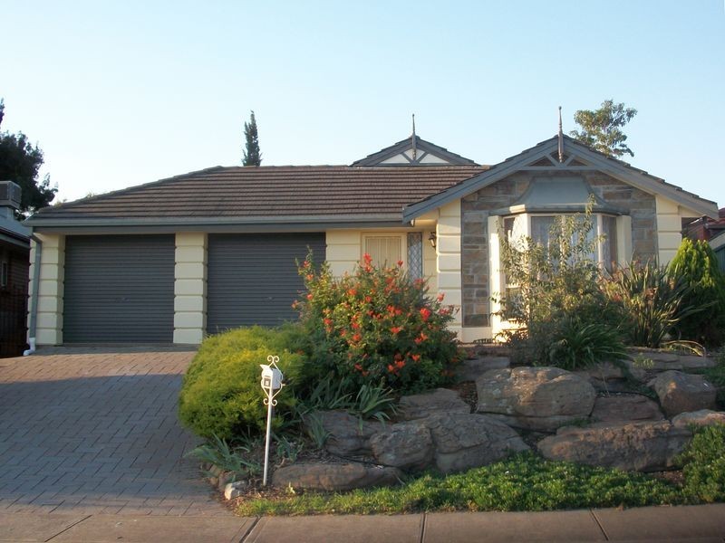 11 Aurora Circuit, Greenwith SA 5125
