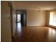 11 Aurora Circuit, Greenwith SA 5125