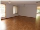 11 Aurora Circuit, Greenwith SA 5125