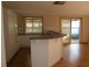 11 Aurora Circuit, Greenwith SA 5125