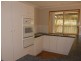 11 Aurora Circuit, Greenwith SA 5125
