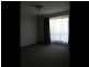 11 Aurora Circuit, Greenwith SA 5125