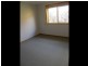 11 Aurora Circuit, Greenwith SA 5125