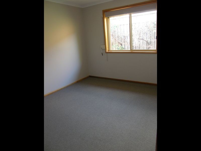 11 Aurora Circuit, Greenwith SA 5125