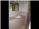 11 Aurora Circuit, Greenwith SA 5125