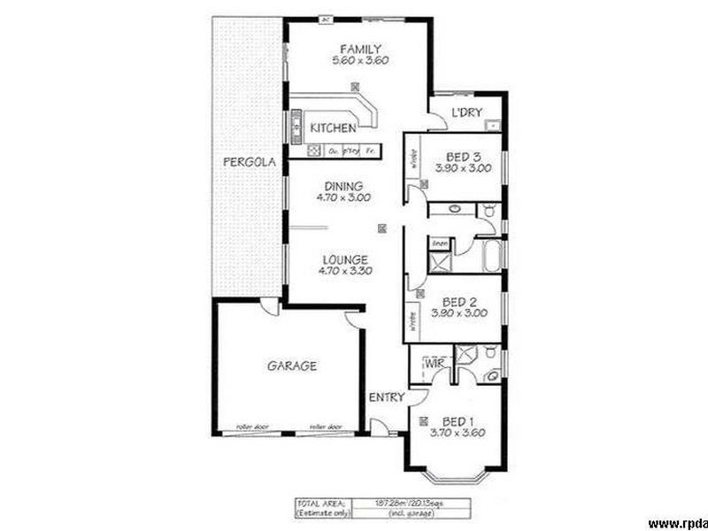 11 Aurora Circuit, Greenwith SA 5125