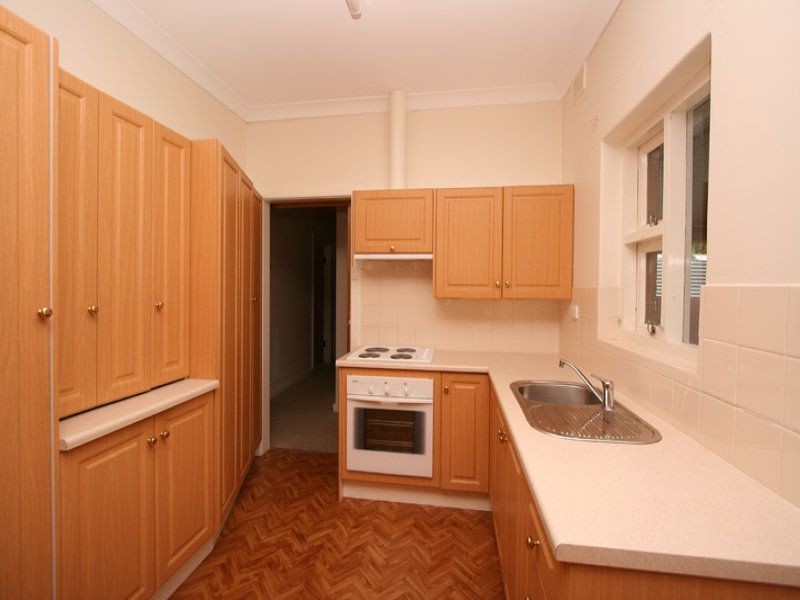 18 Edmund Road, Highbury SA 5089