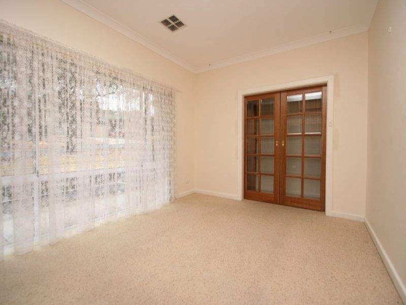 18 Edmund Road, Highbury SA 5089