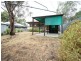 18 Edmund Road, Highbury SA 5089