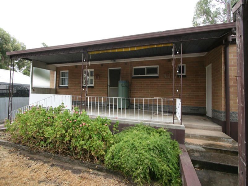 18 Edmund Road, Highbury SA 5089