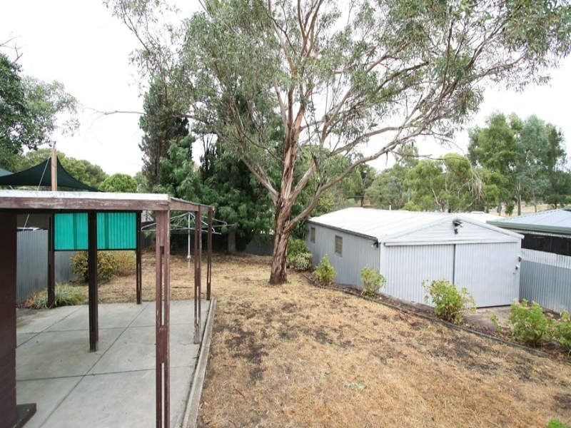 18 Edmund Road, Highbury SA 5089