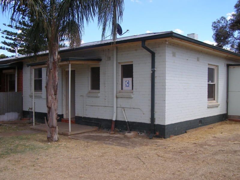 14 Wilkins Road, Elizabeth Downs SA 5113