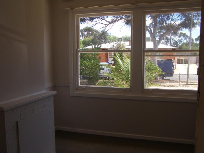 14 Wilkins Road, Elizabeth Downs SA 5113