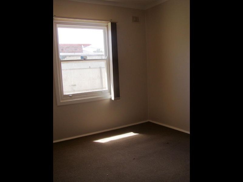 14 Wilkins Road, Elizabeth Downs SA 5113