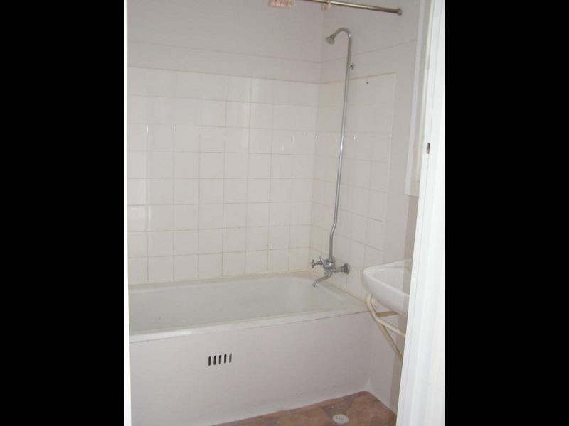 14 Wilkins Road, Elizabeth Downs SA 5113