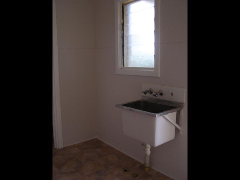 14 Wilkins Road, Elizabeth Downs SA 5113