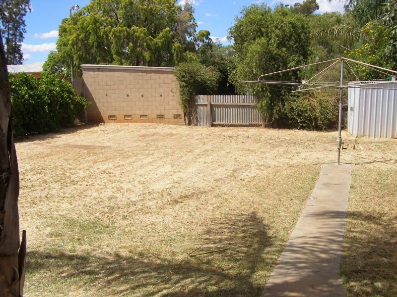 14 Wilkins Road, Elizabeth Downs SA 5113