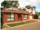 7/61 Para Road, Evanston SA 5116