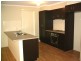 7/61 Para Road, Evanston SA 5116