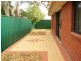 7/61 Para Road, Evanston SA 5116