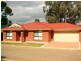 7/61 Para Road, Evanston SA 5116