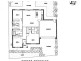7/61 Para Road, Evanston SA 5116